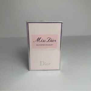 Dior Miss Dior Rose N' Roses Box - Pink & White
